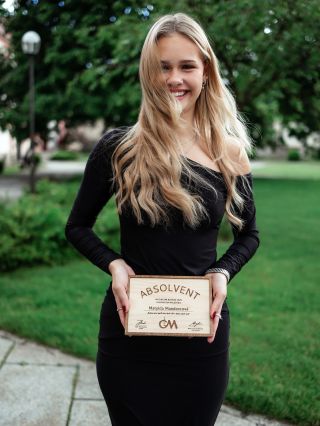 Další zakázka hotová ✅ ⭐️